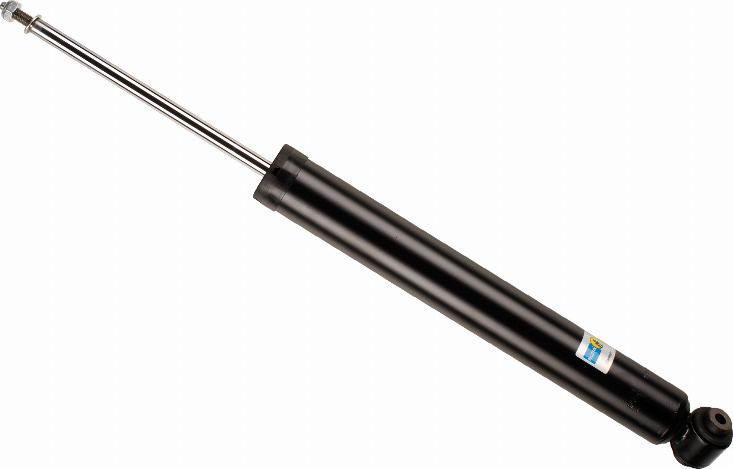 BILSTEIN 19-232430 - Amortisseur droxauto.com