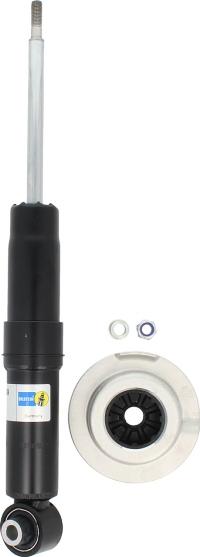 BILSTEIN 19-229539 - Amortisseur droxauto.com
