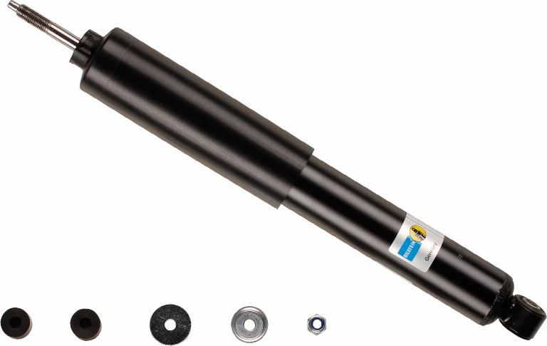BILSTEIN 19-221700 - Amortisseur droxauto.com