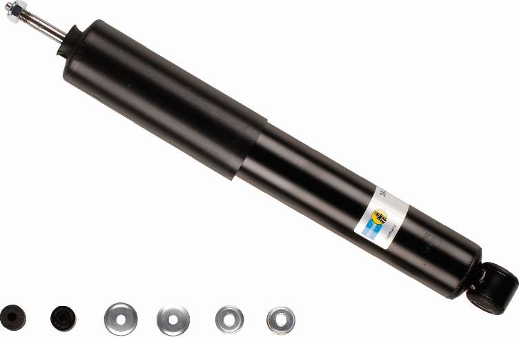 BILSTEIN 19-227948 - Amortisseur droxauto.com