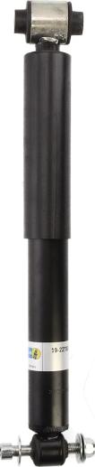 BILSTEIN 19-227931 - Amortisseur droxauto.com