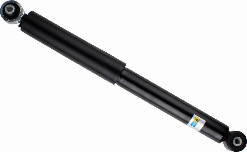 BILSTEIN 19-227085 - Amortisseur droxauto.com