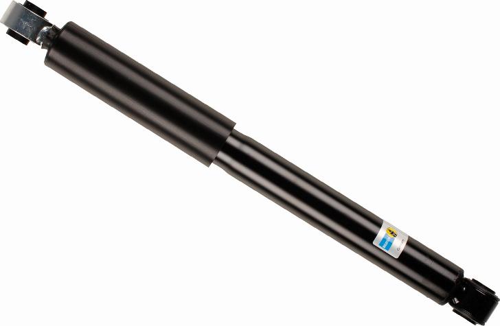 BILSTEIN 19-227740 - Amortisseur droxauto.com