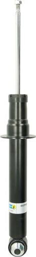 BILSTEIN 19-274300 - Amortisseur droxauto.com