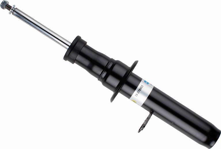 BILSTEIN 19-276953 - Amortisseur droxauto.com