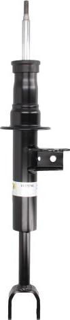 BILSTEIN 19-273761 - Amortisseur droxauto.com