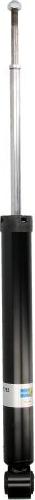 BILSTEIN 19-277783 - Amortisseur droxauto.com