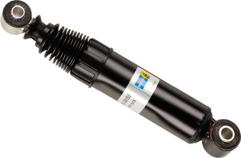 BILSTEIN 15-069153 - Amortisseur droxauto.com