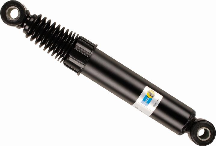 BILSTEIN 15-069160 - Amortisseur droxauto.com
