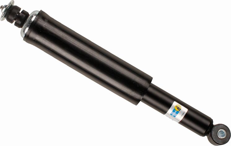 BILSTEIN 15-069177 - Amortisseur droxauto.com