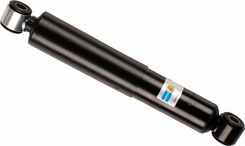 BILSTEIN 15-122582 - Amortisseur droxauto.com
