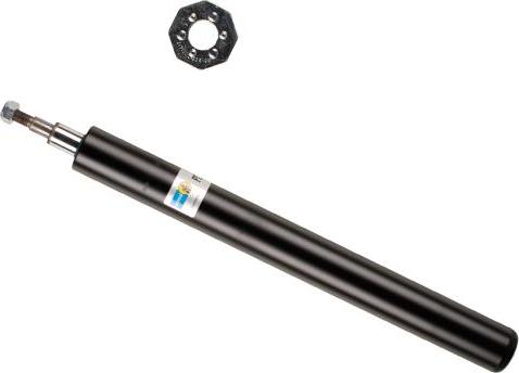 BILSTEIN 16-101920 - Amortisseur droxauto.com