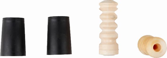 BILSTEIN 11-106470 - Kit de protection contre la poussière, amortisseur droxauto.com