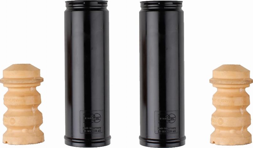 BILSTEIN 11-181415 - Kit de protection contre la poussière, amortisseur droxauto.com