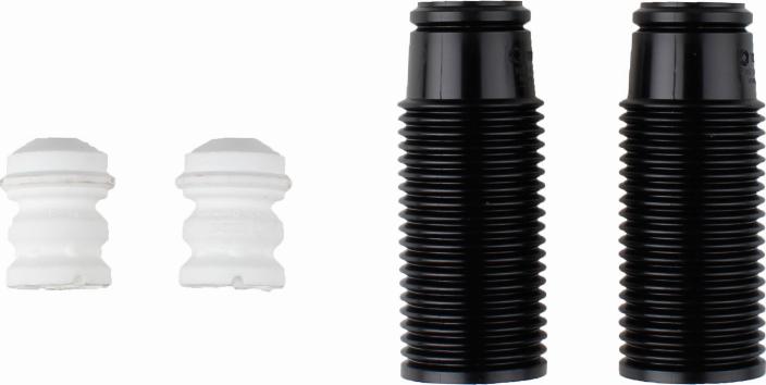 BILSTEIN 11-303244 - Kit de protection contre la poussière, amortisseur droxauto.com