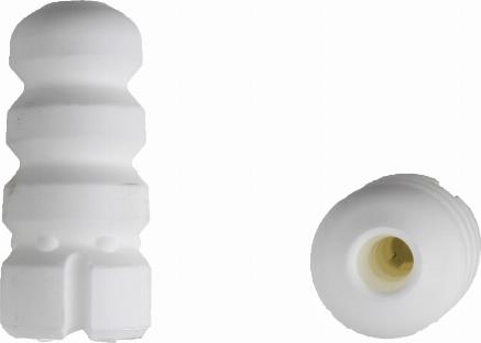 BILSTEIN 11-299493 - Kit de protection contre la poussière, amortisseur droxauto.com