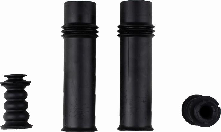 BILSTEIN 11-299417 - Kit de protection contre la poussière, amortisseur droxauto.com