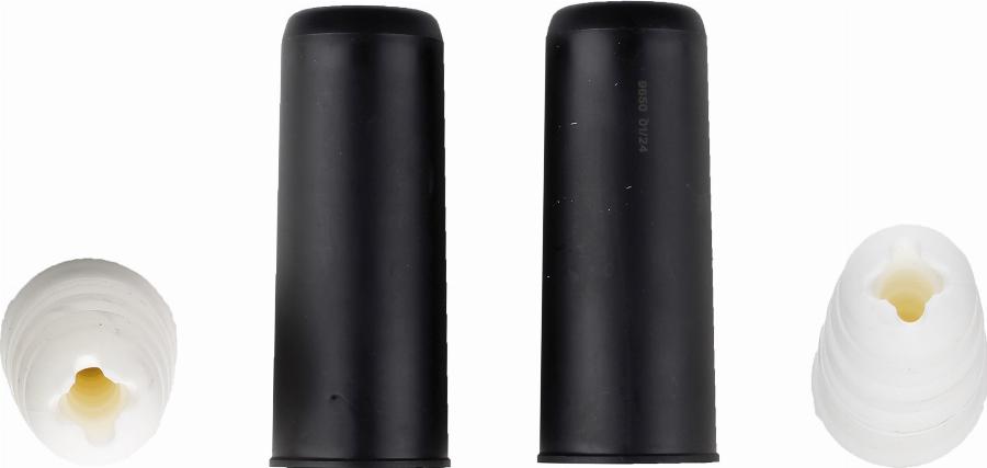 BILSTEIN 11-299899 - Kit de protection contre la poussière, amortisseur droxauto.com