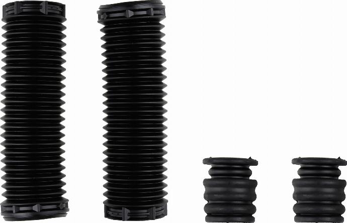 BILSTEIN 11-268253 - Kit de protection contre la poussière, amortisseur droxauto.com