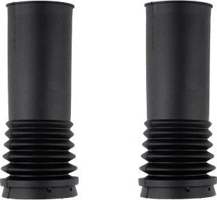 BILSTEIN 11-268260 - Bouchon de protection / soufflet, amortisseur droxauto.com