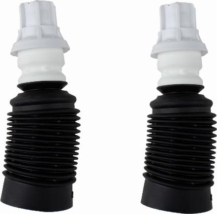 BILSTEIN 11-267850 - Kit de protection contre la poussière, amortisseur droxauto.com