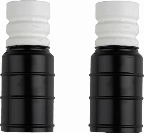 BILSTEIN 11-267751 - Kit de protection contre la poussière, amortisseur droxauto.com