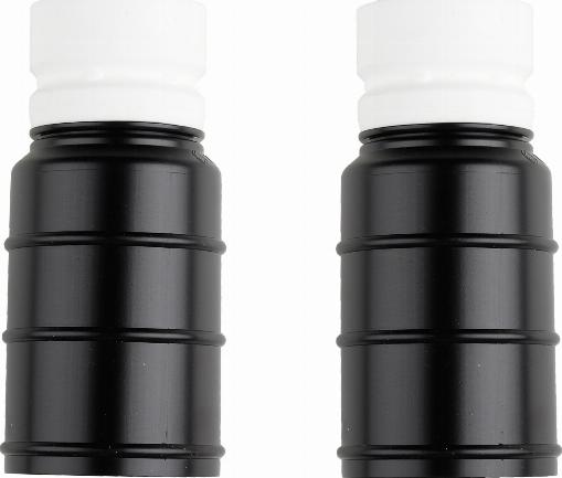 BILSTEIN 11-267775 - Kit de protection contre la poussière, amortisseur droxauto.com