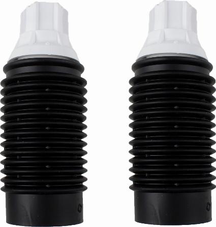 BILSTEIN 11-283430 - Kit de protection contre la poussière, amortisseur droxauto.com