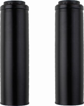 BILSTEIN 11-283423 - Kit de protection contre la poussière, amortisseur droxauto.com