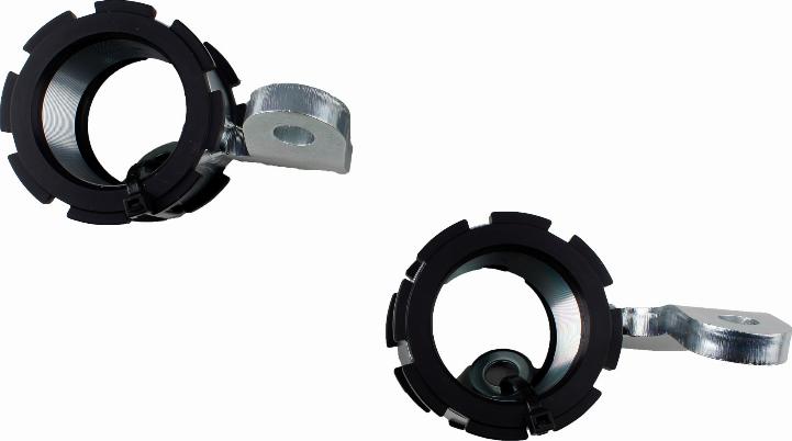 BILSTEIN 11-239680 - Support, suspension du stabilisateur droxauto.com