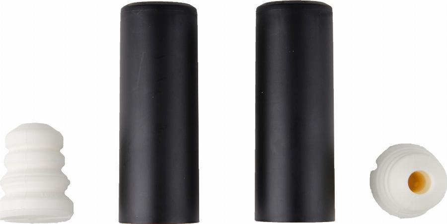 BILSTEIN 11-276524 - Kit de protection contre la poussière, amortisseur droxauto.com