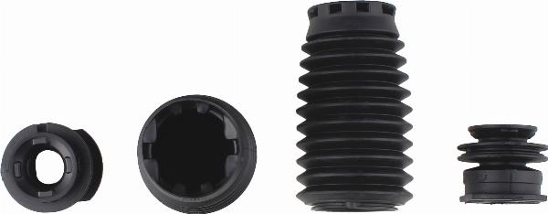 BILSTEIN 11-270973 - Kit de protection contre la poussière, amortisseur droxauto.com