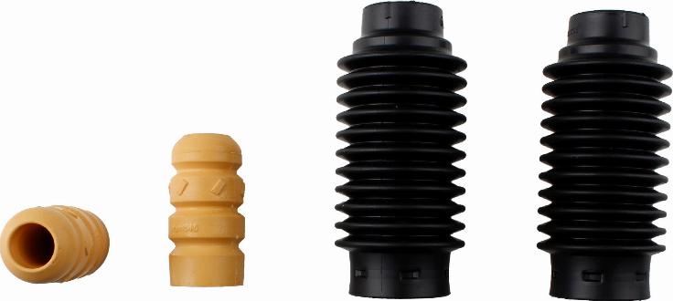 BILSTEIN 11-270447 - Kit de protection contre la poussière, amortisseur droxauto.com