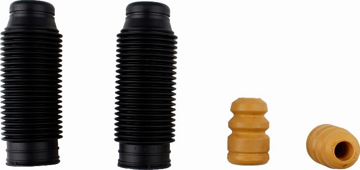 BILSTEIN 11-270591 - Kit de protection contre la poussière, amortisseur droxauto.com