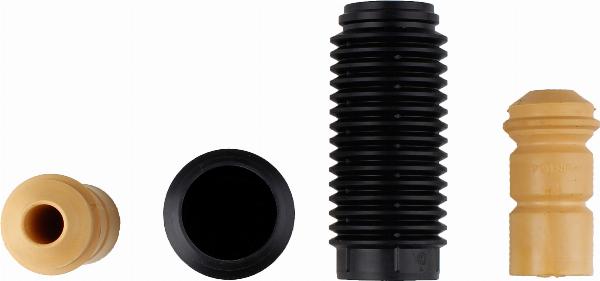 BILSTEIN 11-270584 - Kit de protection contre la poussière, amortisseur droxauto.com