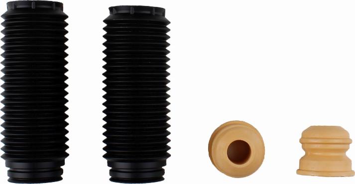 BILSTEIN 11-270898 - Kit de protection contre la poussière, amortisseur droxauto.com