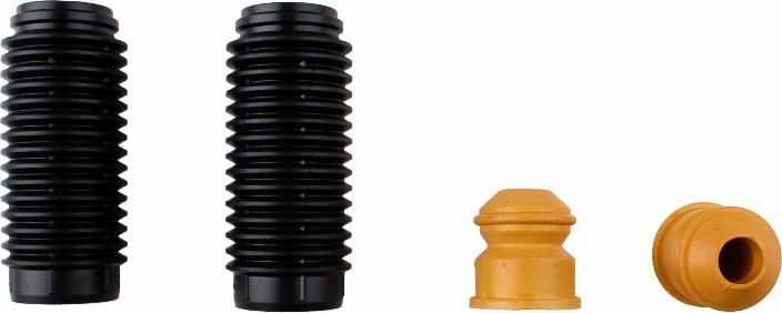 BILSTEIN 11-270386 - Kit de protection contre la poussière, amortisseur droxauto.com