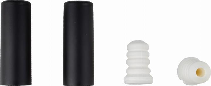 BILSTEIN 11-270263 - Kit de protection contre la poussière, amortisseur droxauto.com