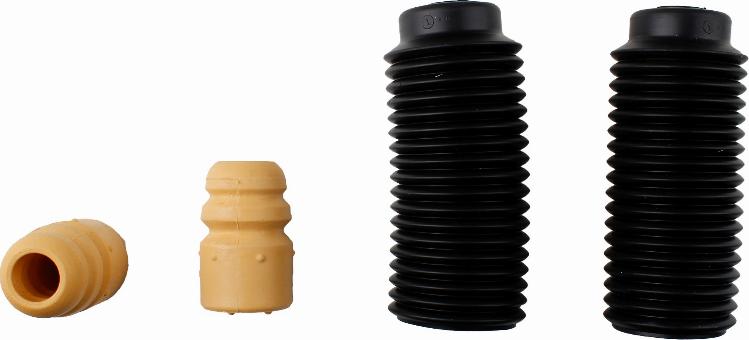 BILSTEIN 11-270706 - Kit de protection contre la poussière, amortisseur droxauto.com