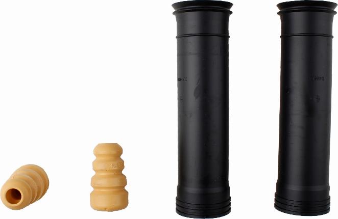BILSTEIN 11-271994 - Kit de protection contre la poussière, amortisseur droxauto.com