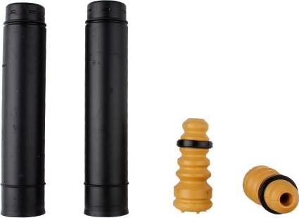 BILSTEIN 11-271949 - Kit de protection contre la poussière, amortisseur droxauto.com