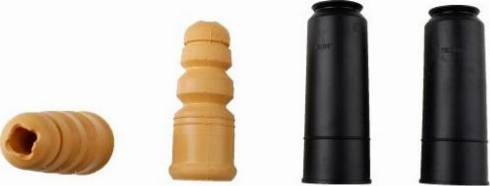 BILSTEIN 11-271406 - Kit de protection contre la poussière, amortisseur droxauto.com