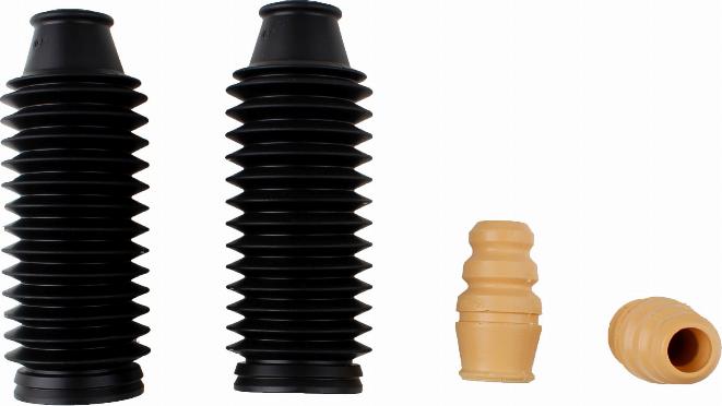 BILSTEIN 11-271512 - Kit de protection contre la poussière, amortisseur droxauto.com