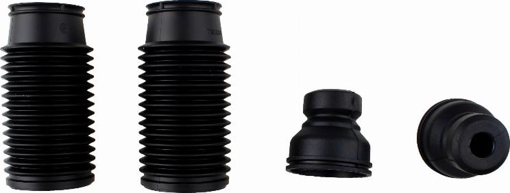 BILSTEIN 11-271529 - Kit de protection contre la poussière, amortisseur droxauto.com