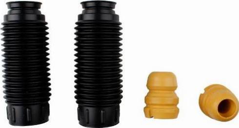 BILSTEIN 11-271864 - Kit de protection contre la poussière, amortisseur droxauto.com