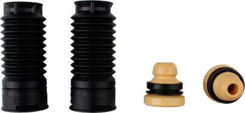 BILSTEIN 11-271819 - Kit de protection contre la poussière, amortisseur droxauto.com