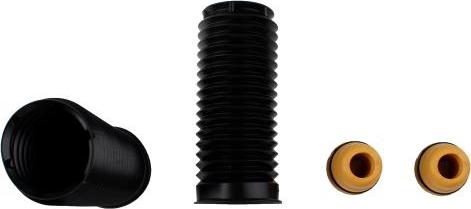 BILSTEIN 11-271369 - Kit de protection contre la poussière, amortisseur droxauto.com