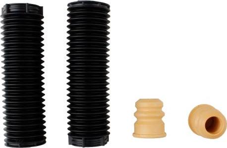 BILSTEIN 11-271215 - Kit de protection contre la poussière, amortisseur droxauto.com