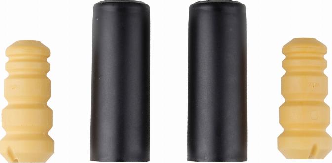 BILSTEIN 11-271703 - Kit de protection contre la poussière, amortisseur droxauto.com