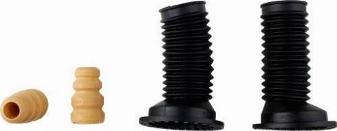 BILSTEIN 11-271772 - Kit de protection contre la poussière, amortisseur droxauto.com